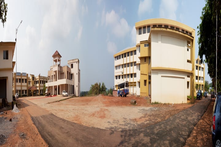 campus-view